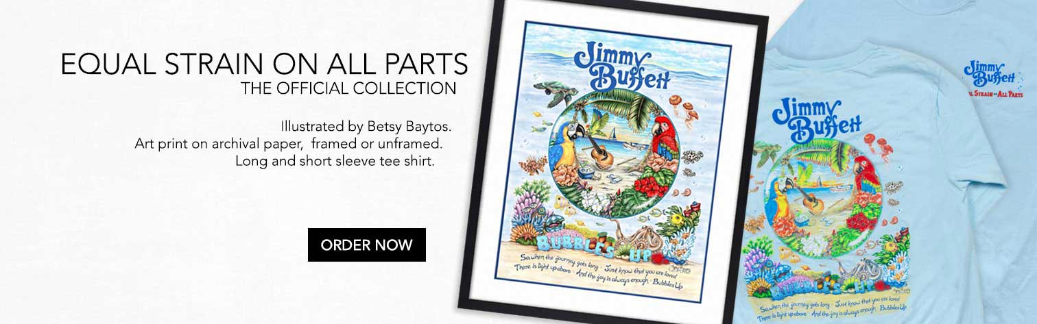 Welcome to Our Store